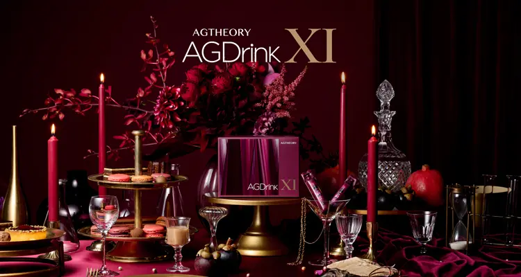AGTHEORY