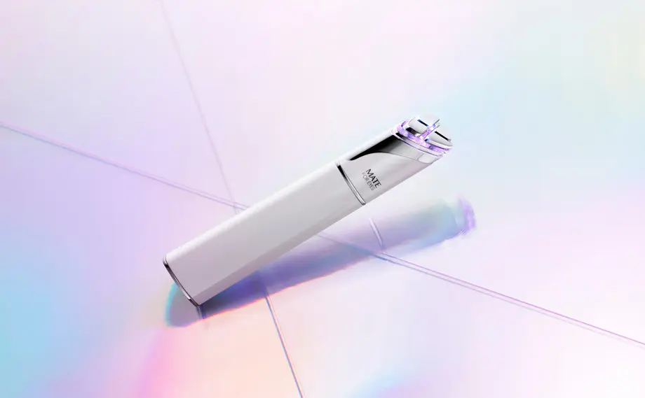 アクシージア メイト フォーアイズ 製品写真