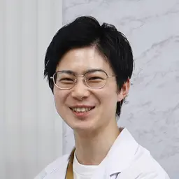 製造部 研究開発課 写真