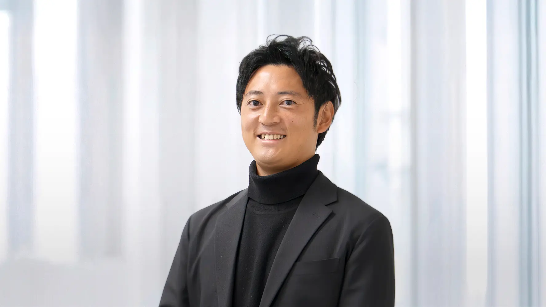 マーケティング部 デザイン課 2025年入社