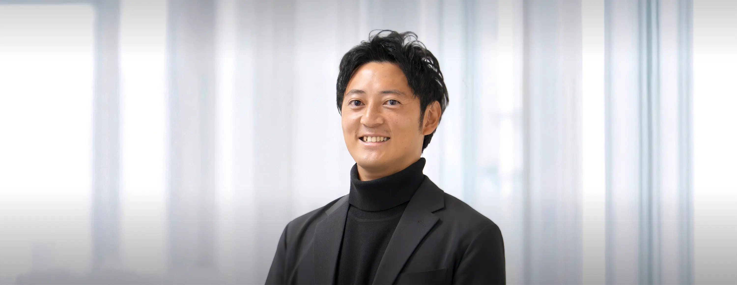 マーケティング部 デザイン課 写真