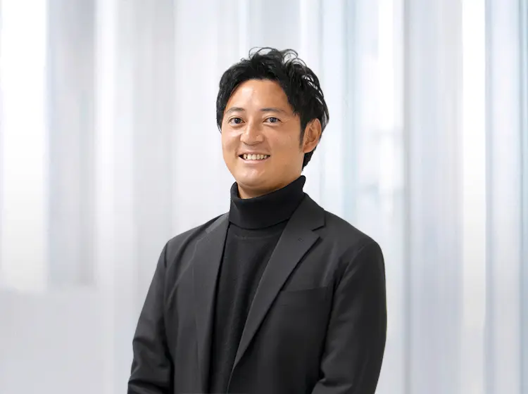 マーケティング部 デザイン課 写真