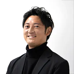 マーケティング部 デザイン課 写真