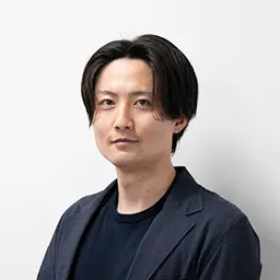 国内営業部 国内リテール課 写真