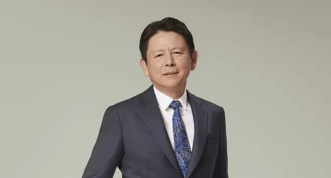 トップメッセージ