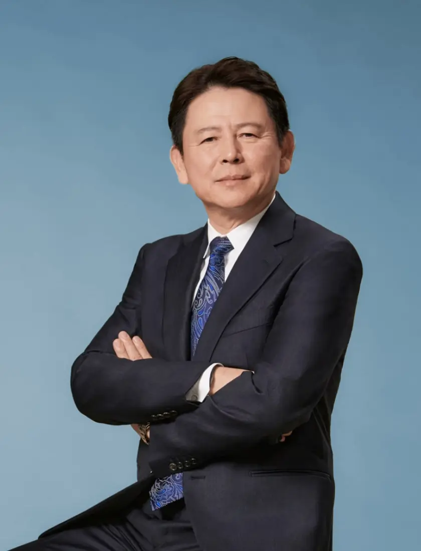 Duan Zhuo