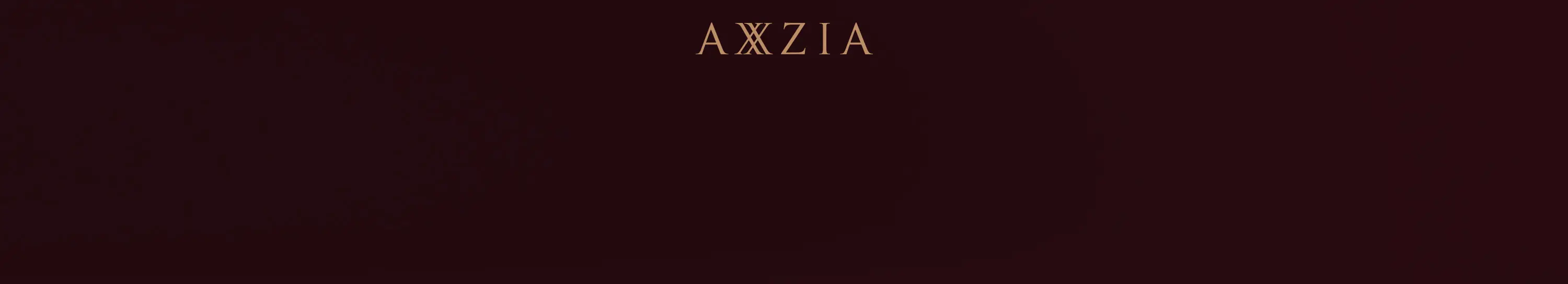 AXXZIA