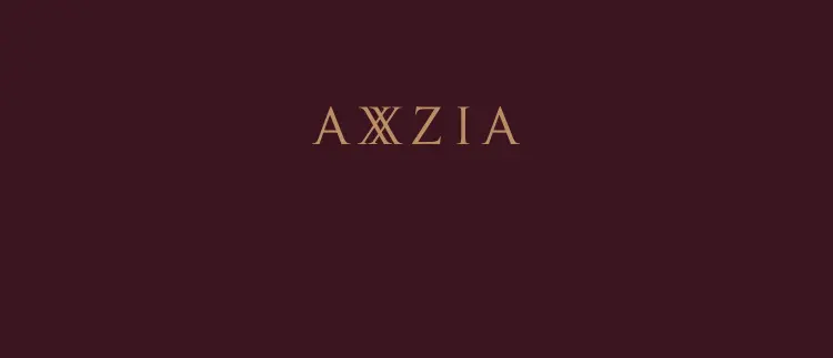 AXXZIA