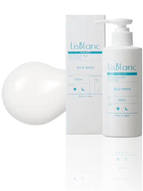 優待でキレイ生活はじめませんか？ | IR情報 | アクシージア(AXXZIA)