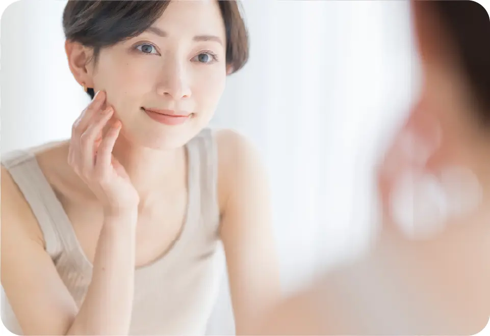 イメージ写真