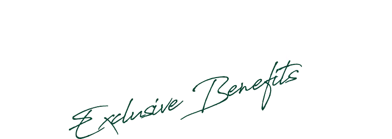 AXXZIA