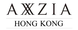 AXXZIA HONG KONG