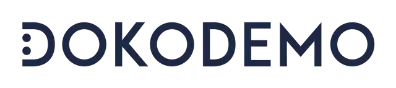 DOKODEMO