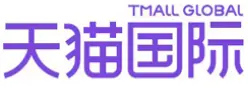 TMALL