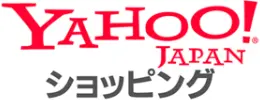 YAHOO!JAPAN ショッピング