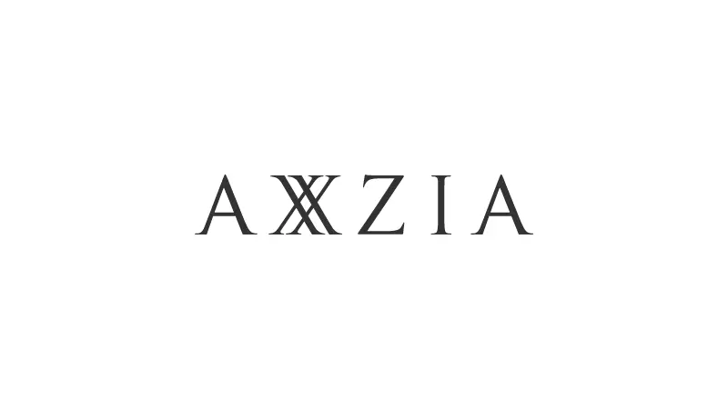 一部製品の価格改定のお知らせ