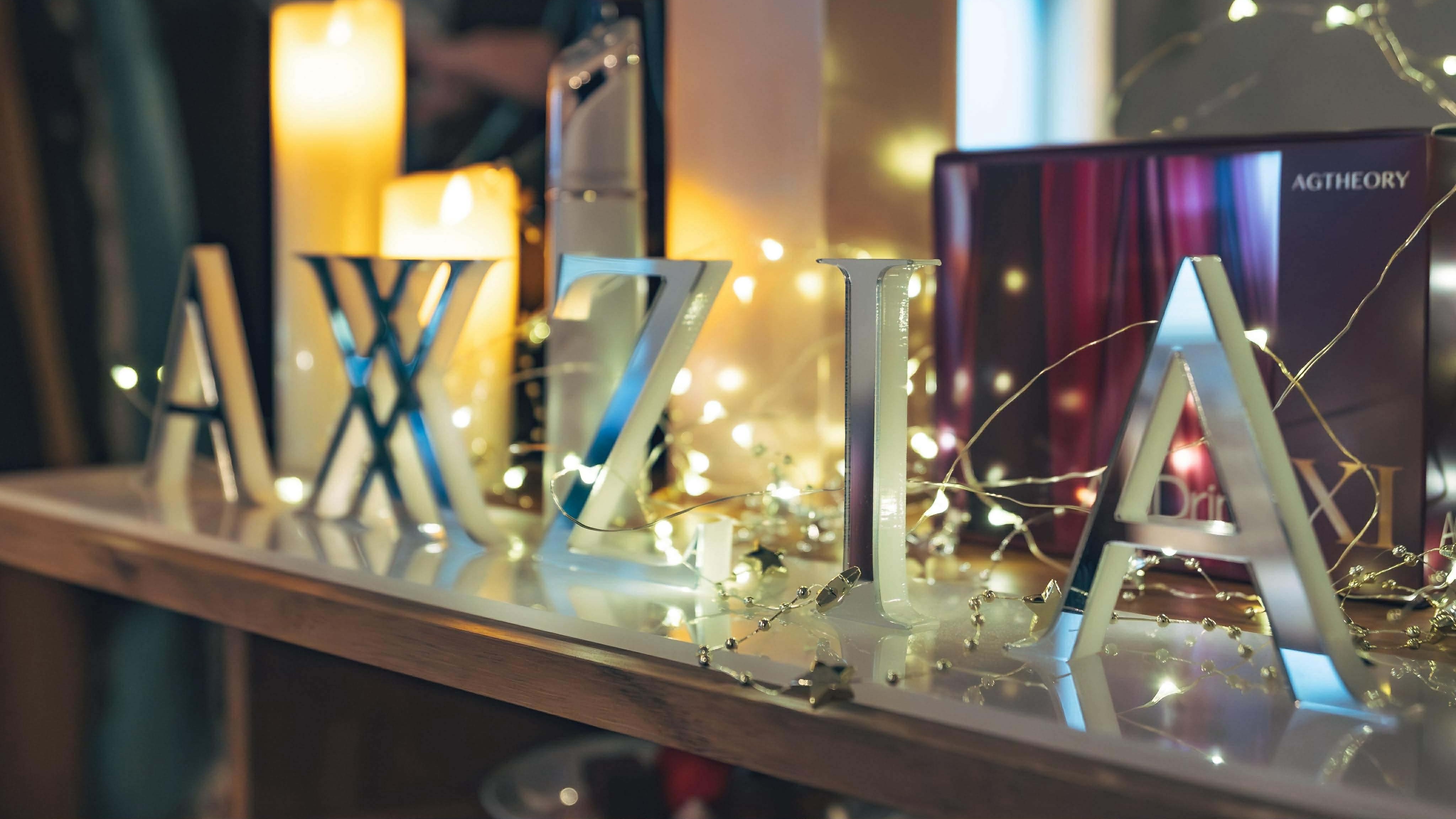 アクシージアと女性個人投資家との対話を深める「体験型IR女子会」を開催