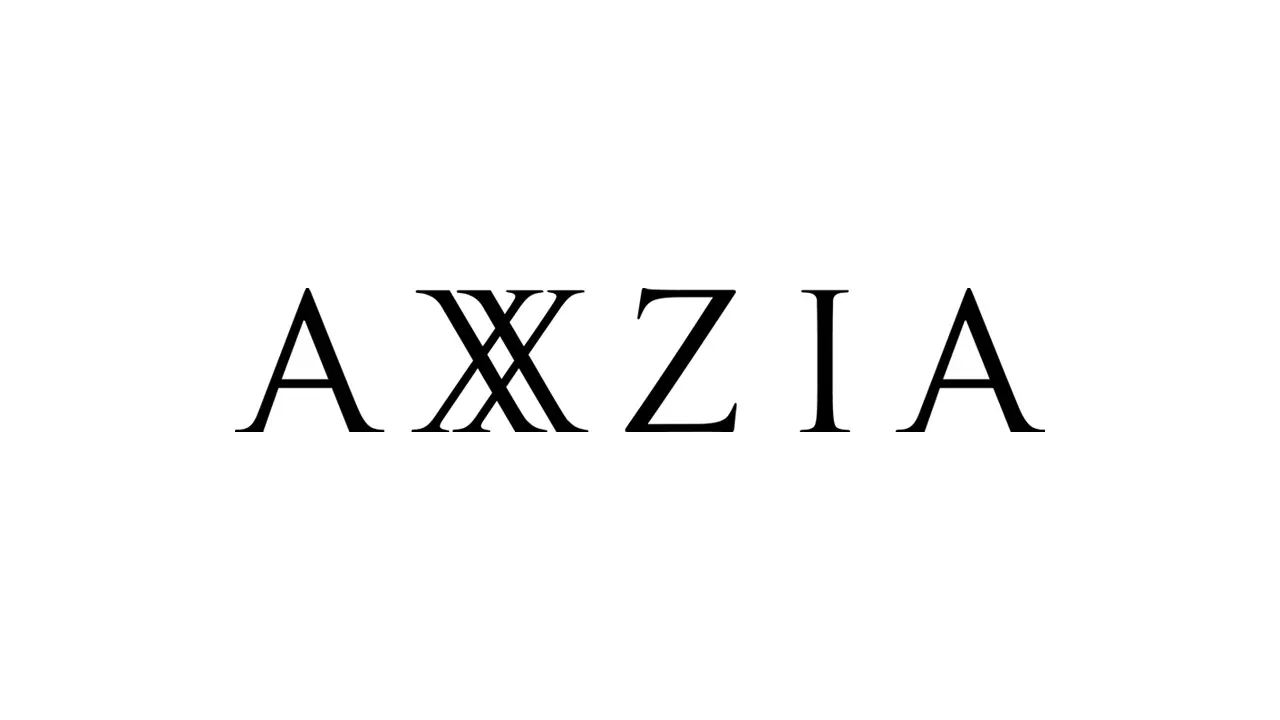 AXXZIAが「@cosme HONG KONG」での取り扱いを開始