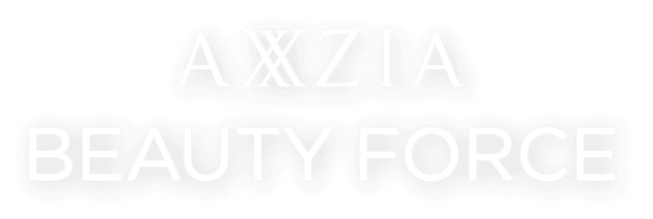 AXXZIA BEAUTY FORCE