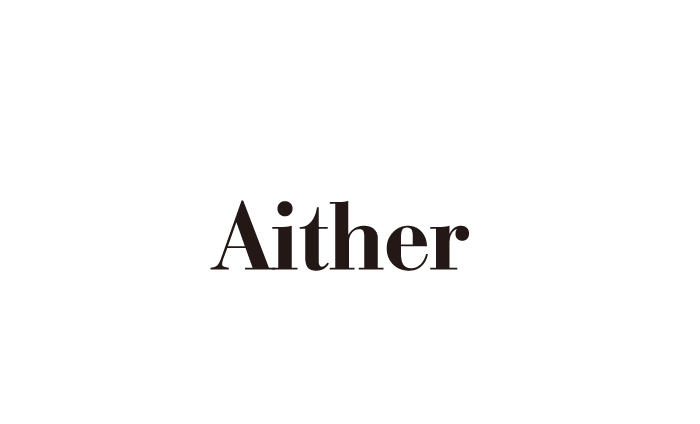 Aither