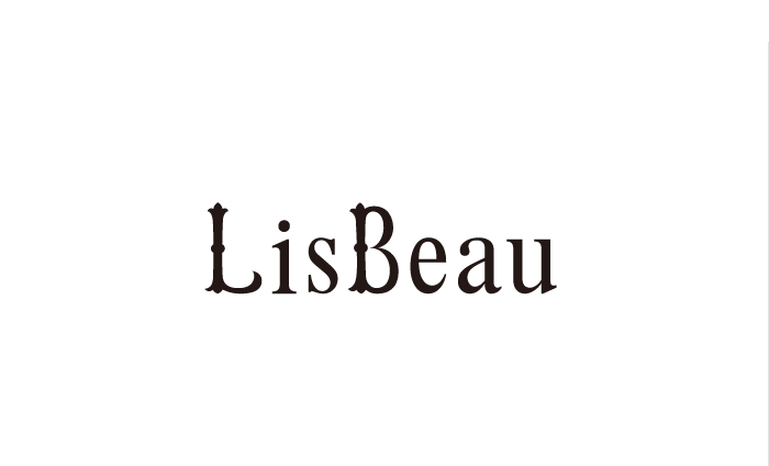 LisBeau