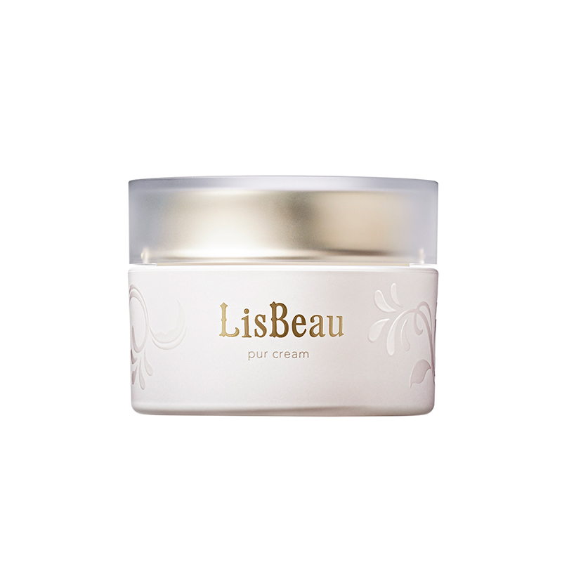 LisBeau pur cream