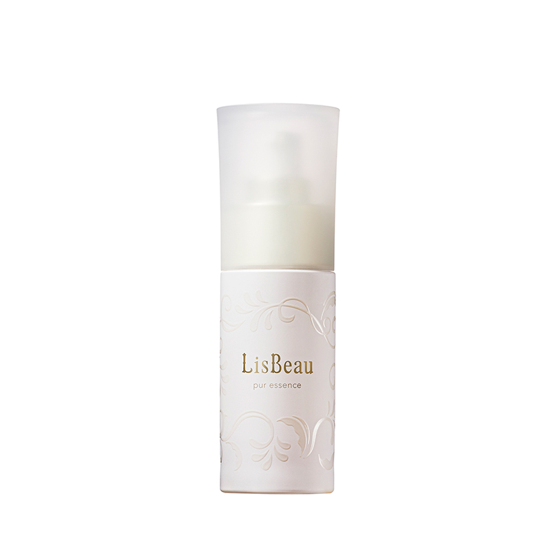 LisBeau pur essence