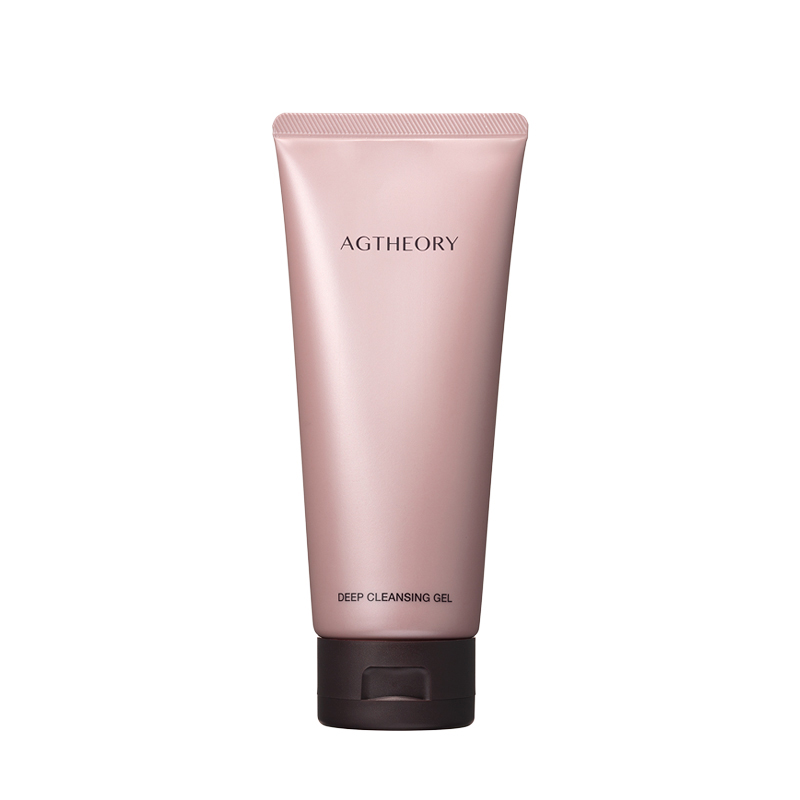 AGTHEORY DEEP CLEANSING GEL