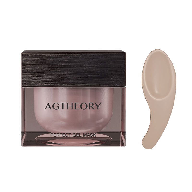 AGTHEORY PERFECT GEL MASK