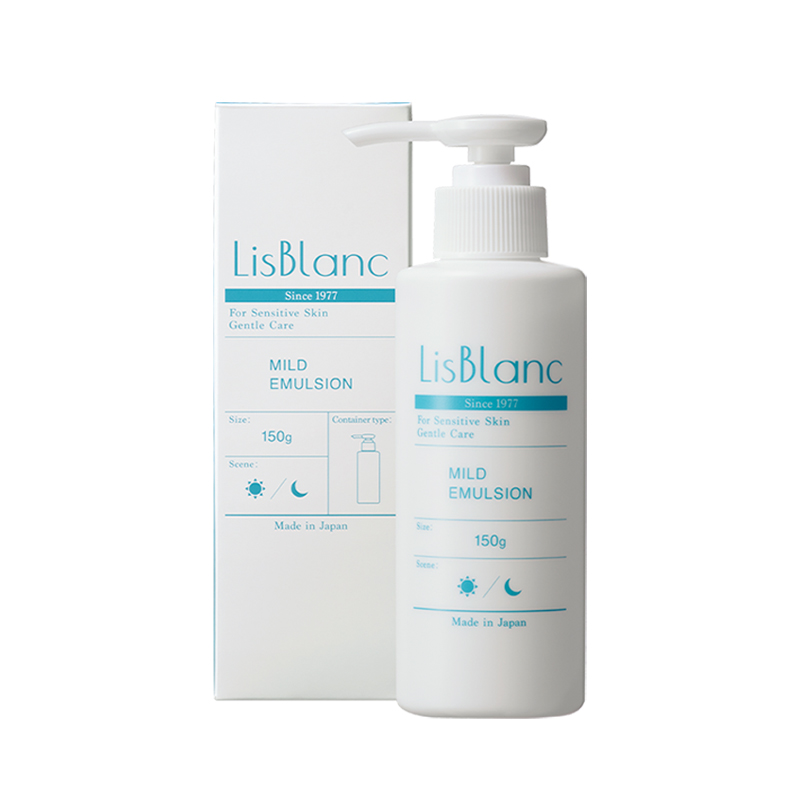 LisBlanc Product List｜AXXZIA
