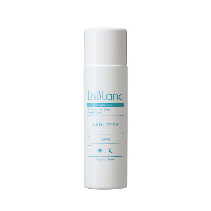 LisBlanc MILD LOTION