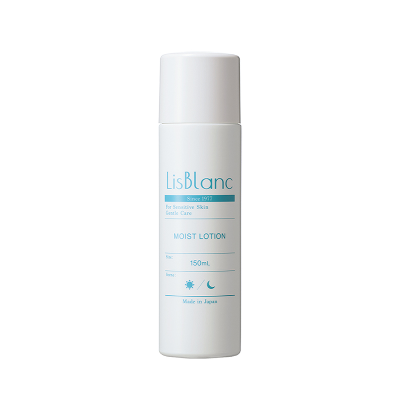 LisBlanc MOIST LOTION