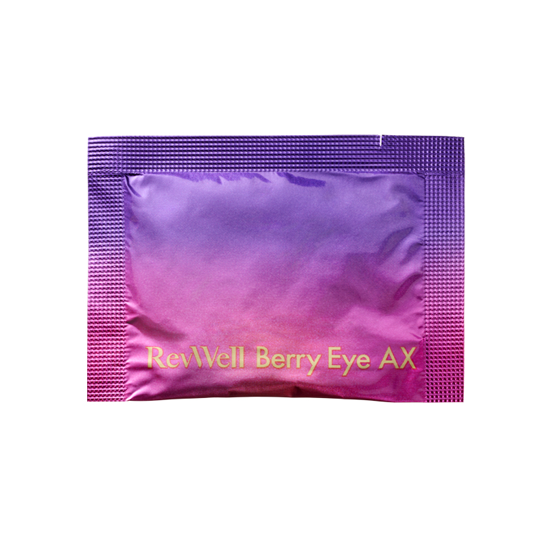 RevWell Berry Eye AX