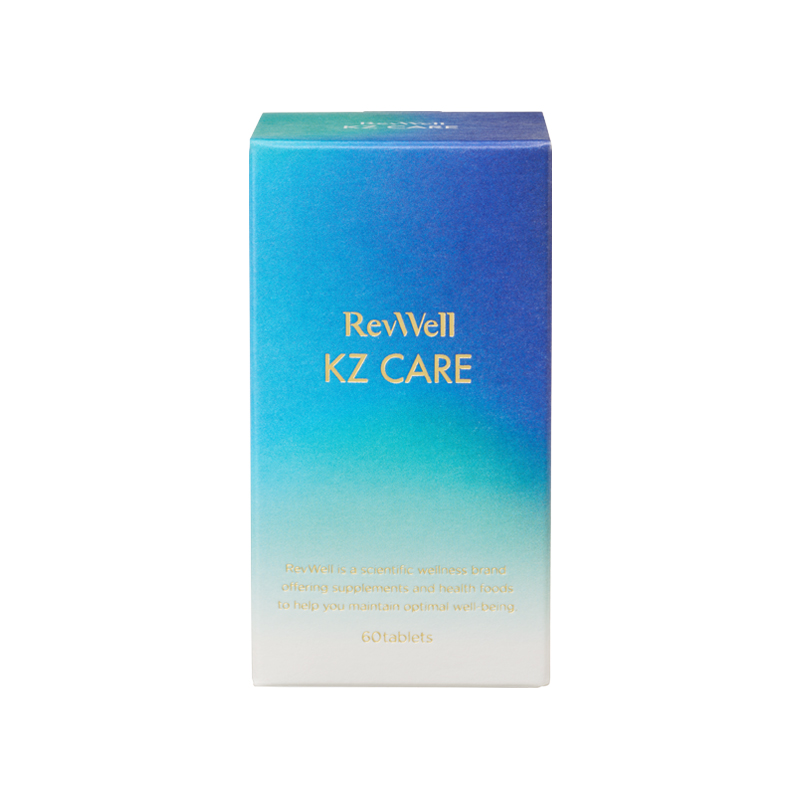 RevWell KZ CARE