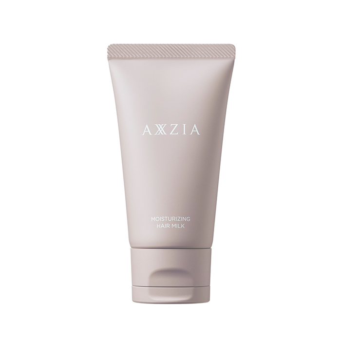 AXXZIA Moisturizing Hair Milk