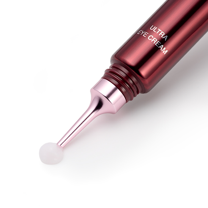 AGTHEORY ULTRA EYE CREAM