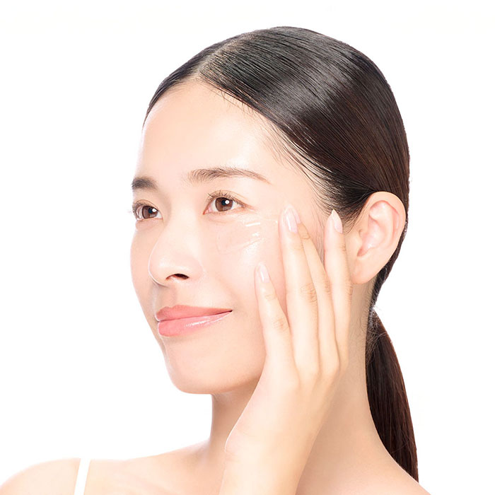 AXXZIA CONDITIONING GEL