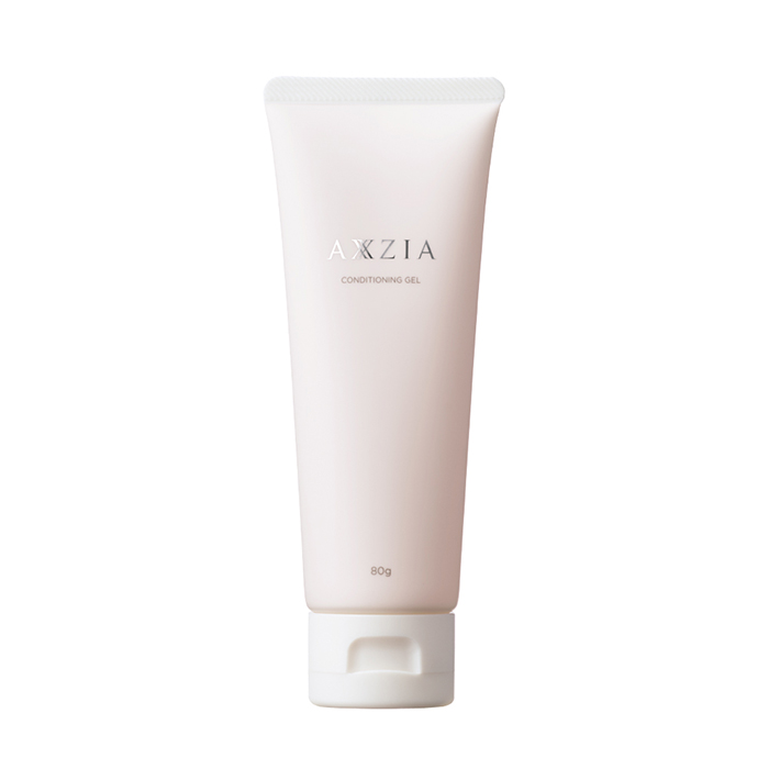 AXXZIA CONDITIONING GEL