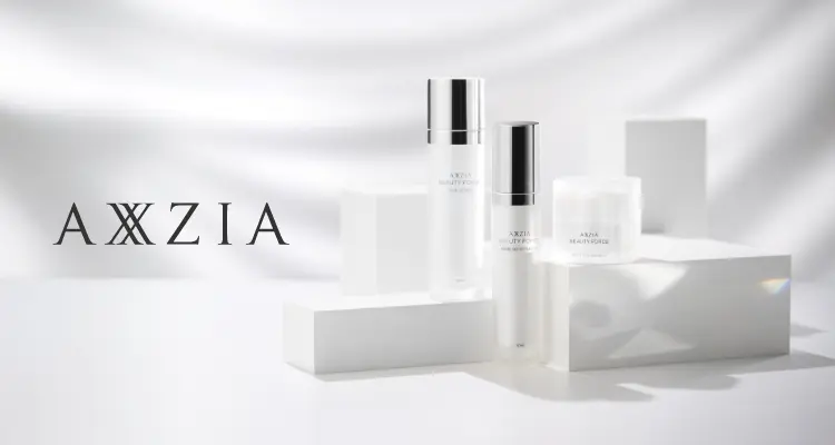 AXXZIA