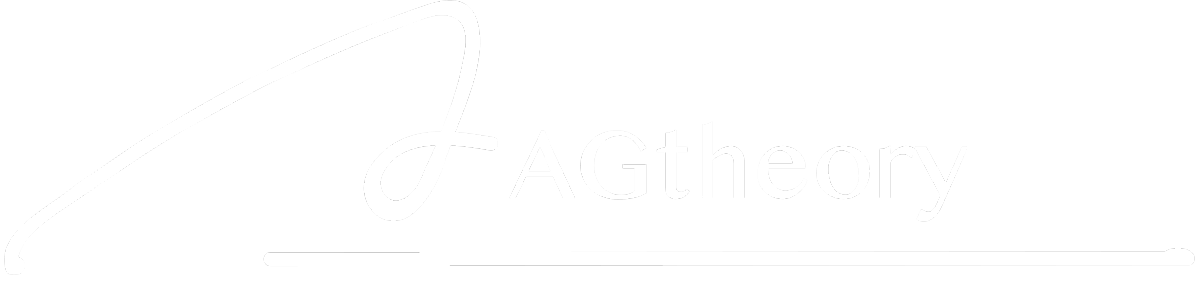 AGtheoryエイジーセオリー