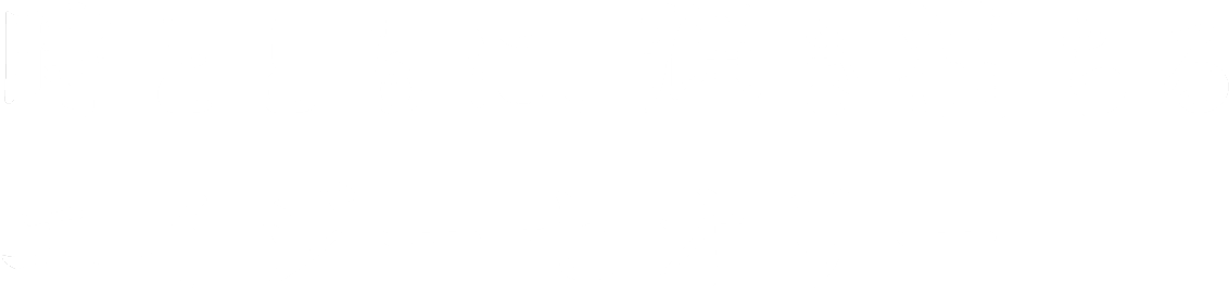 時とともに、輝き満ちるエイジーセオリー