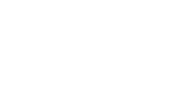 クリアな毎日は内側から！