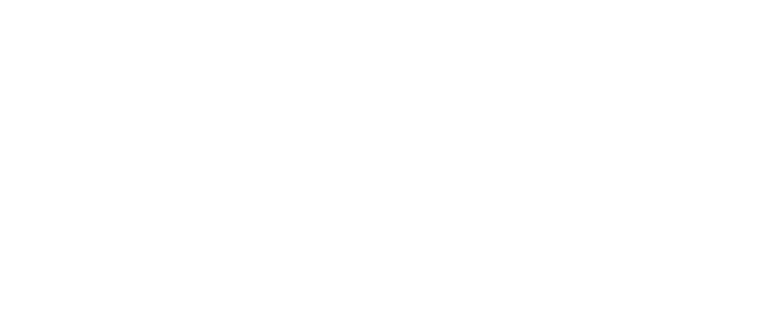 体の内側からクリアな毎日をサポート!