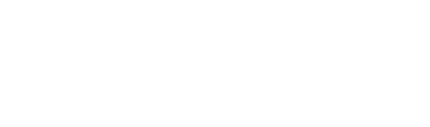 AXXZIA アクシージア