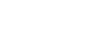 AXXZIA アクシージア