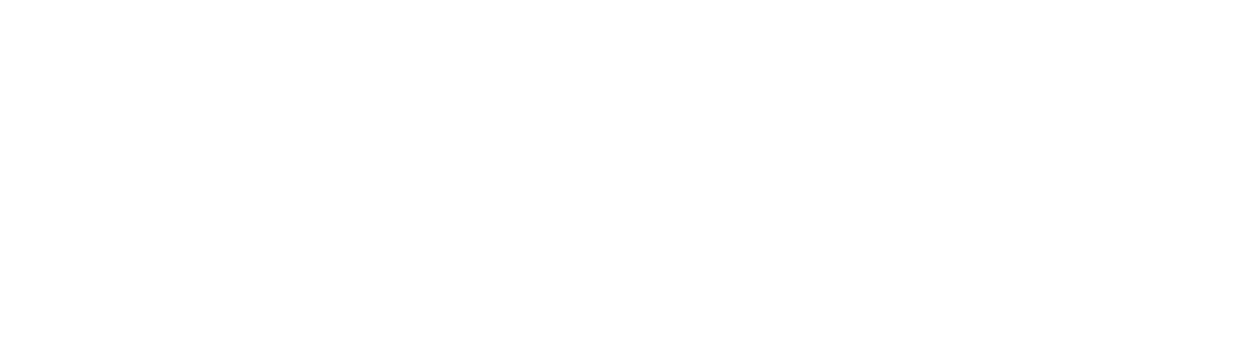 Venus Recipe ® LIFTONE