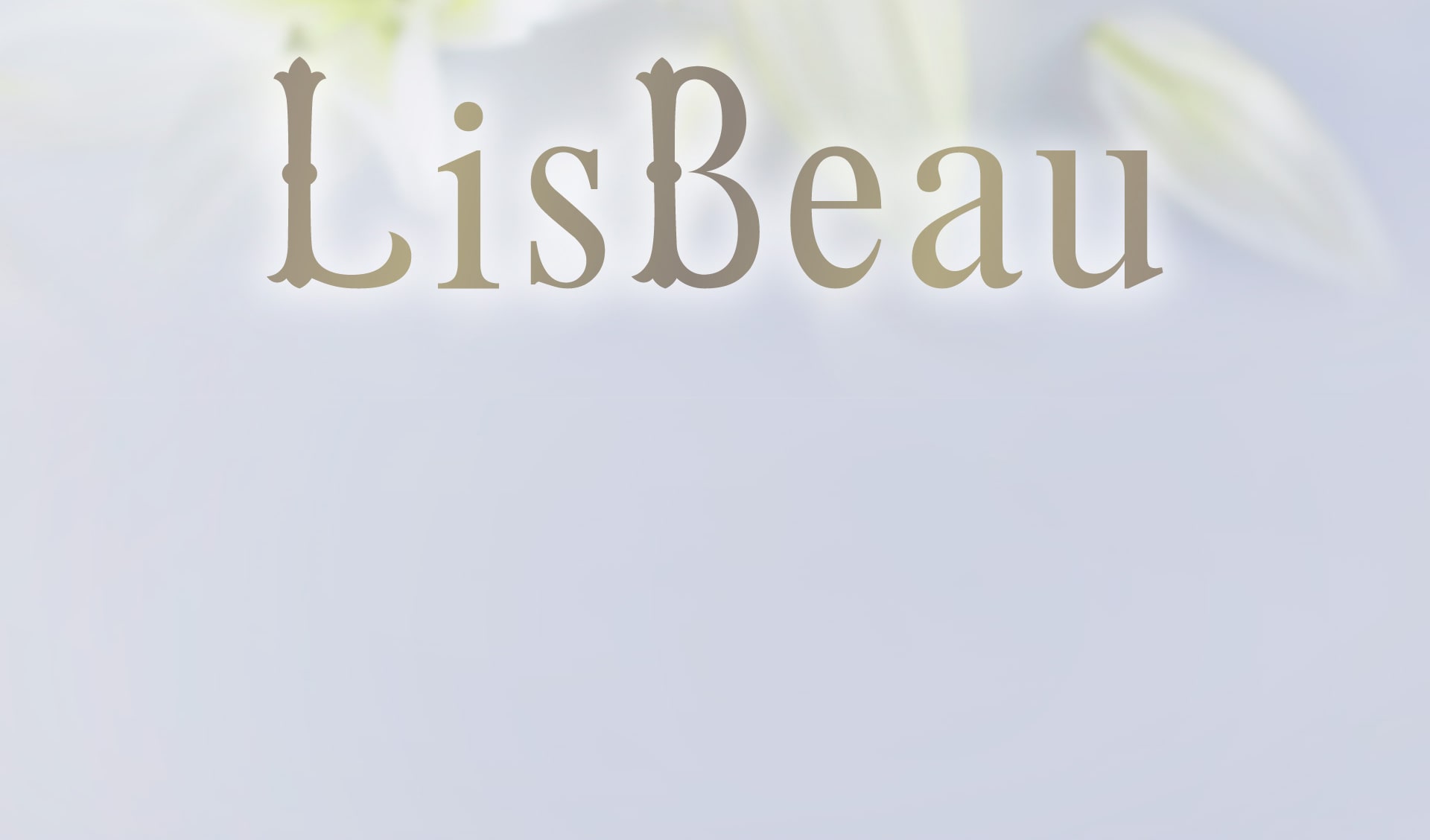 LisBeau
