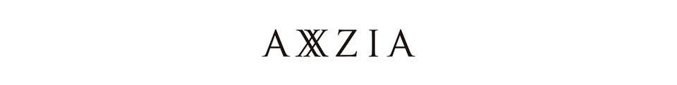 AXXZIA 株式会社アクシージア
